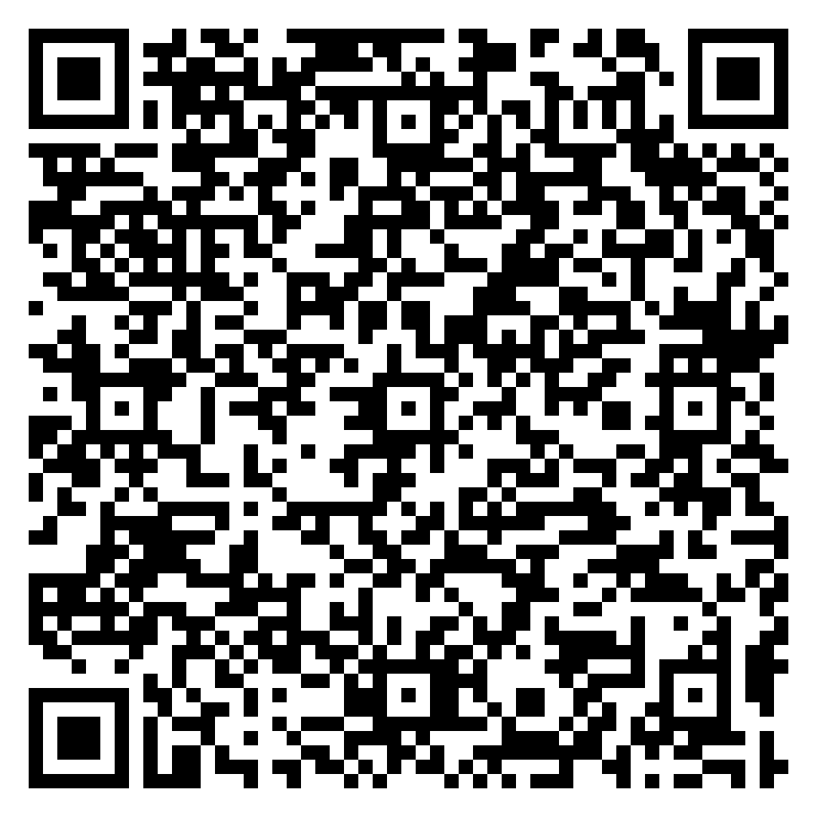 QR code 38975244800000