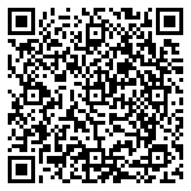 G-TECH SOLUTIONS GRZEGORZ FIAŁEK QR code QR code 22082738000000