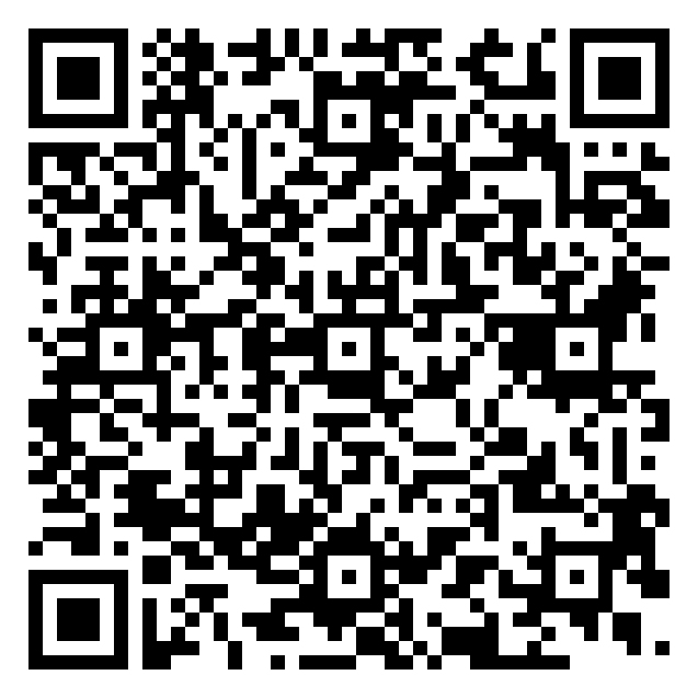 QR code 38643914200000