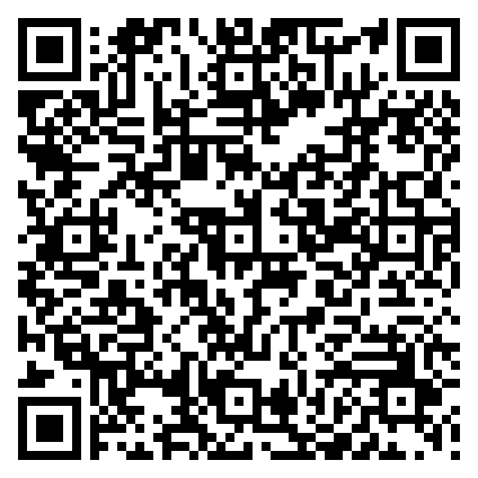 QR code 38598297300000