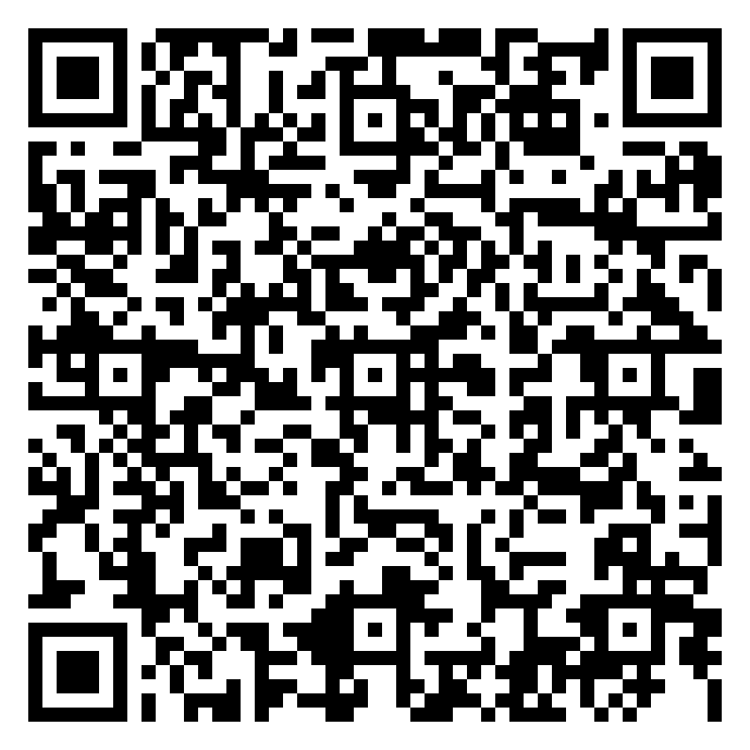 QR code 54078989000000