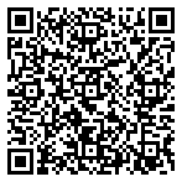 G-TECH WIND RAFAŁ GARDIAN QR code QR code 36751966300000