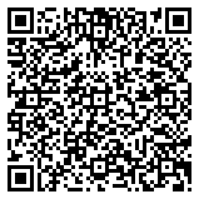 QR code 38879315500000