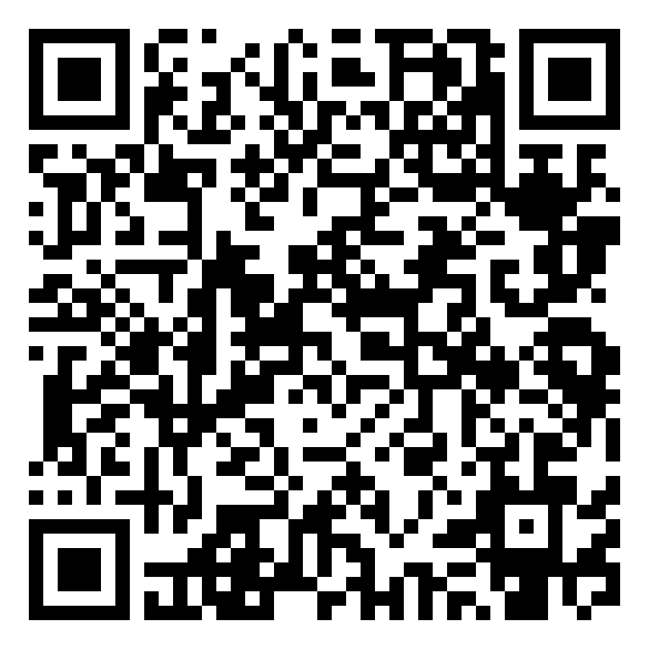 QR code 52036300700000