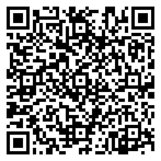 QR code 77091043800000