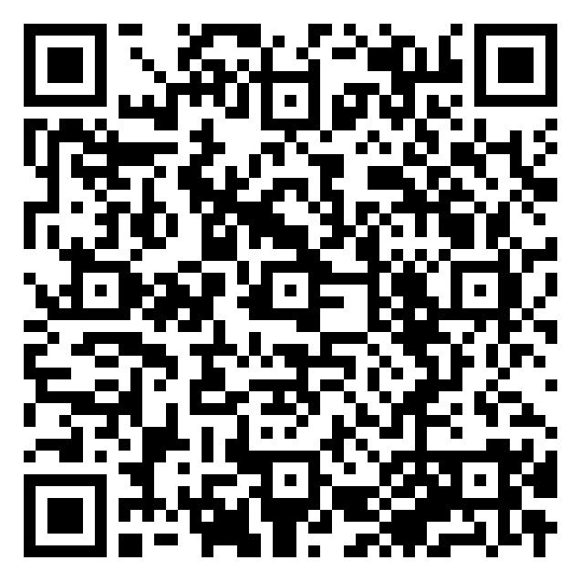 G-TECHNIC MOTORSPORT KONRAD GWIŻDŻ QR code QR code 38422472700000