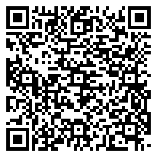 QR code 32079599000000