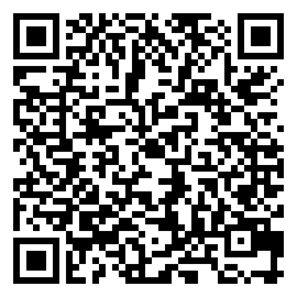 QR code 34088633900000