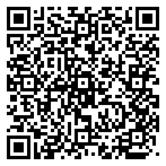 QR code 52272741300000