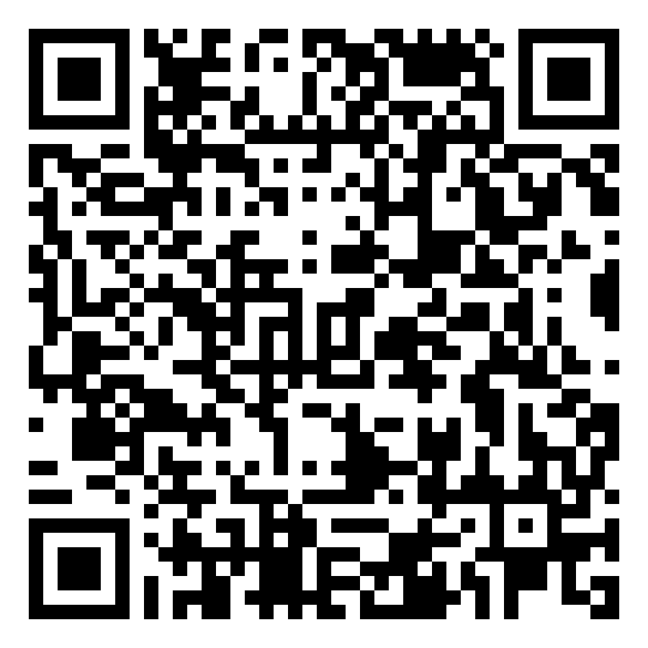 QR code 52110398100000