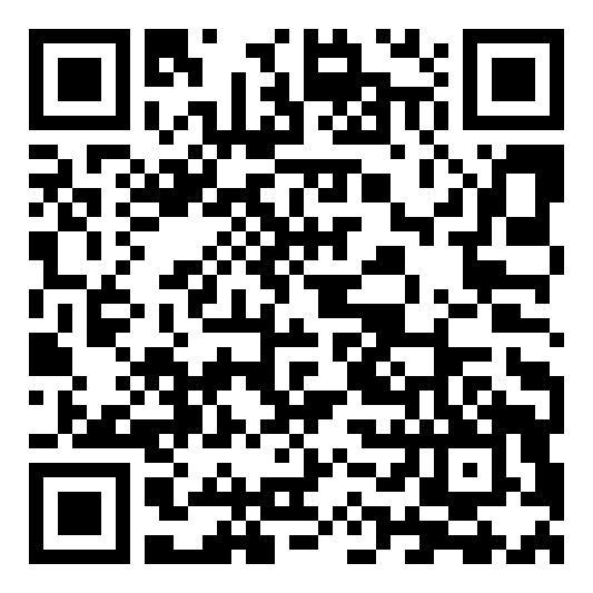 G - Tool QR code QR code 52172466000000