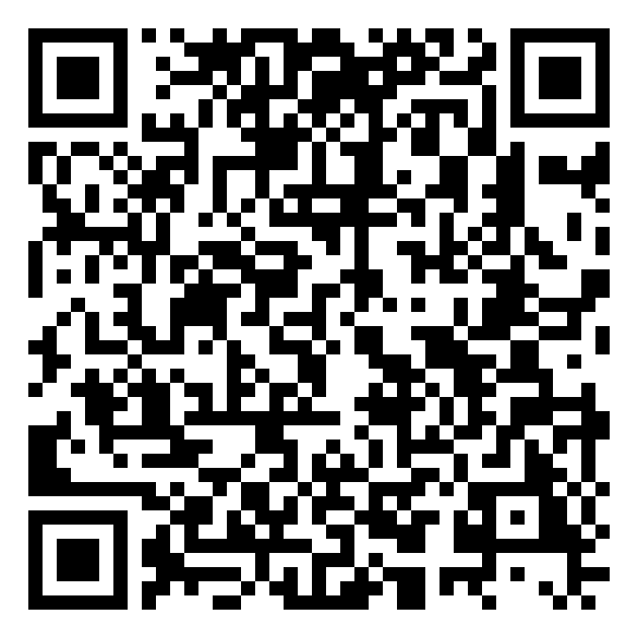 QR code 36613163200000