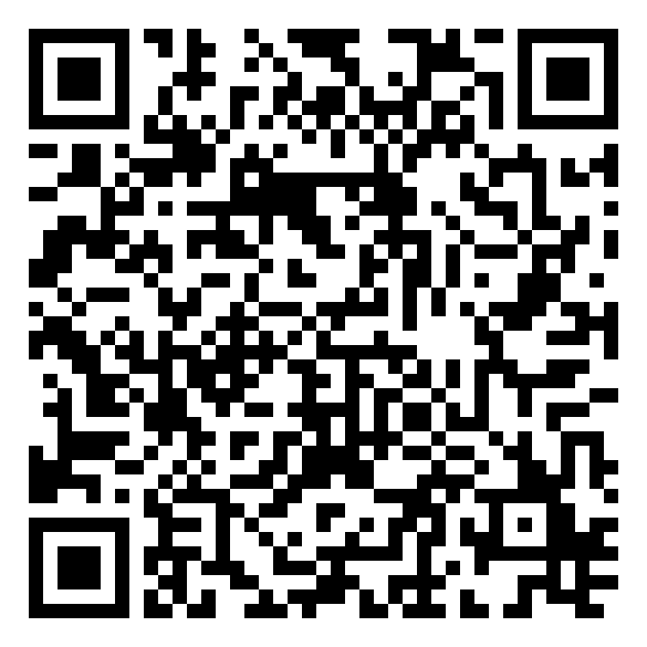 QR code 38504251400000