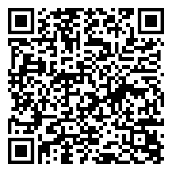 QR code 93298580400000