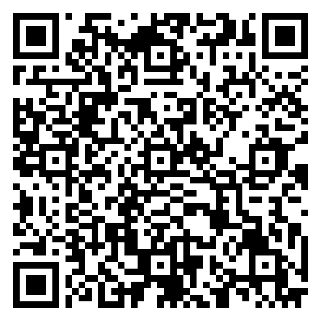 QR code 51964764200000