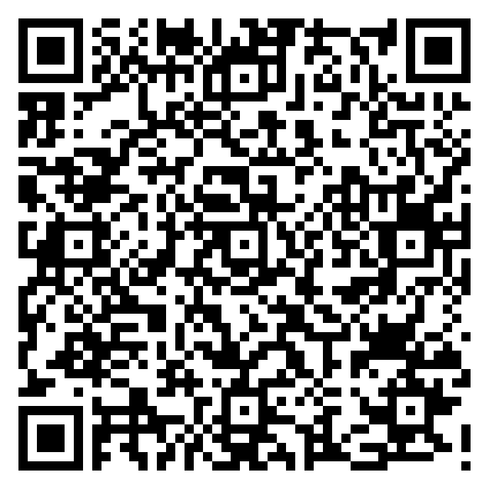 QR code 52451561000000
