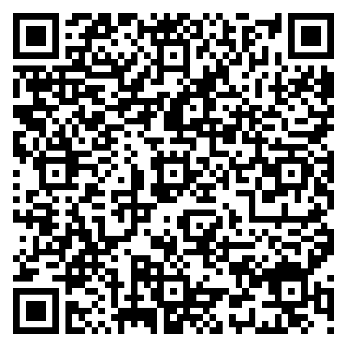 QR code 61101448900000