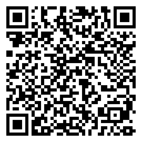 QR code 36634648500000