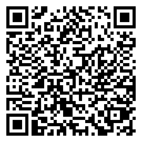 QR code 79102850800000