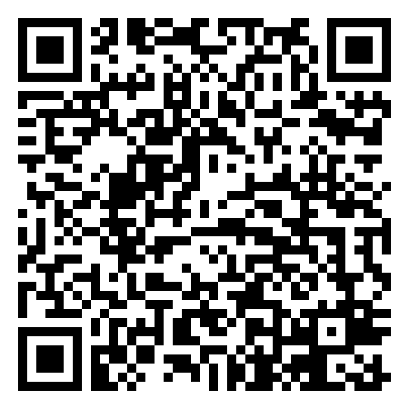 QR code 14663728200000