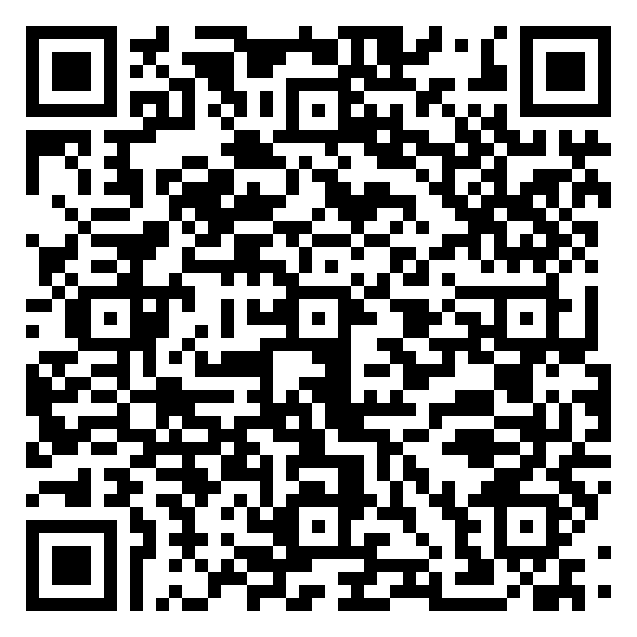 QR code 38410938600000