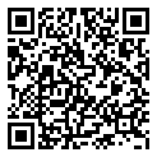 QR code 26071266700000