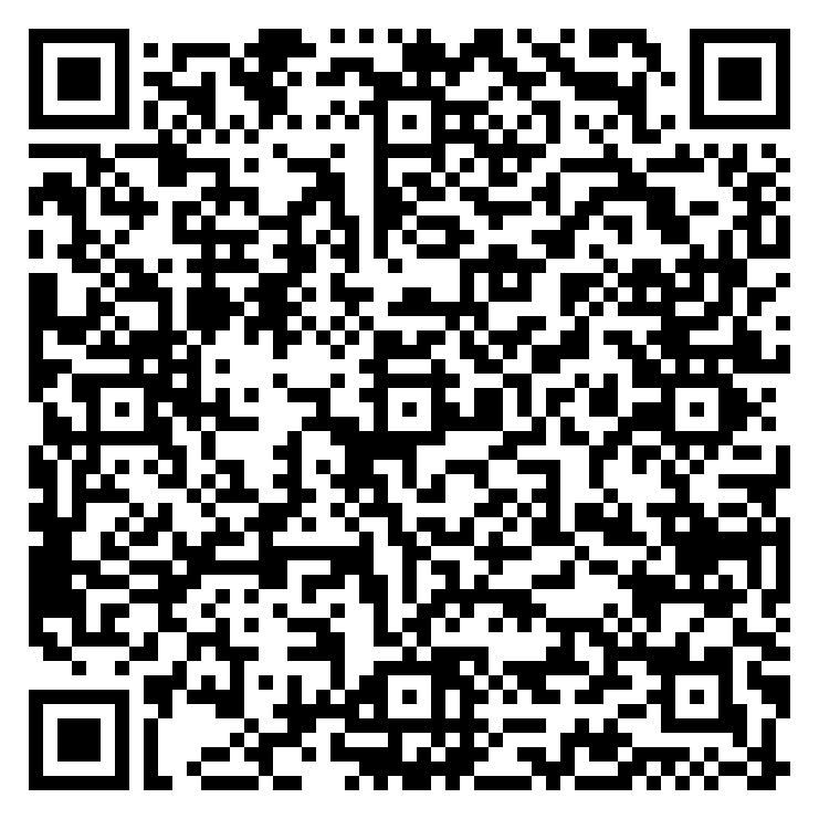 QR code 54188829700000
