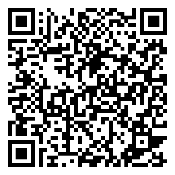 QR code 52415675900000