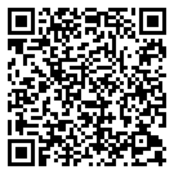 QR code 38482637200000