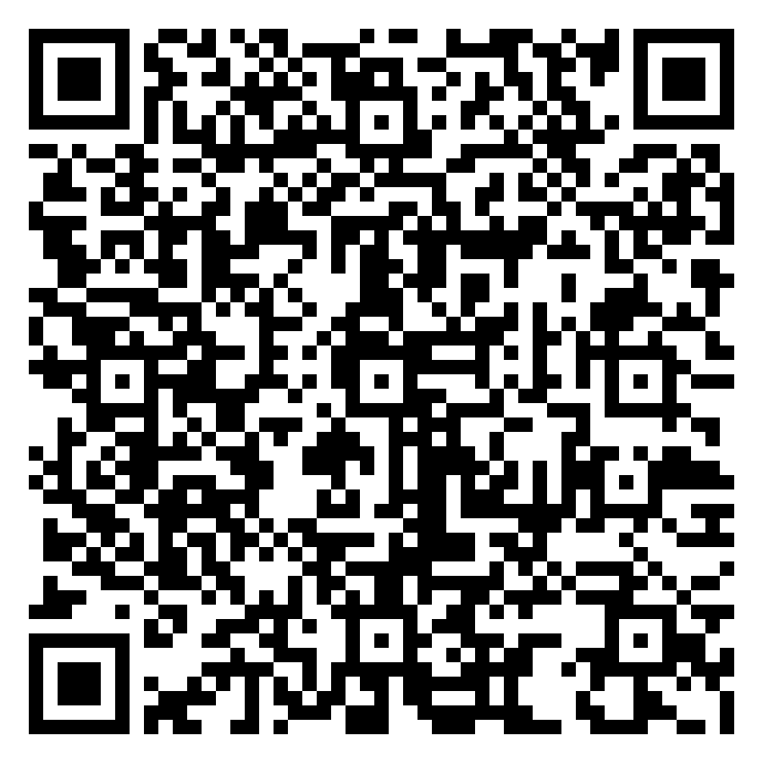 QR code 22180227000000