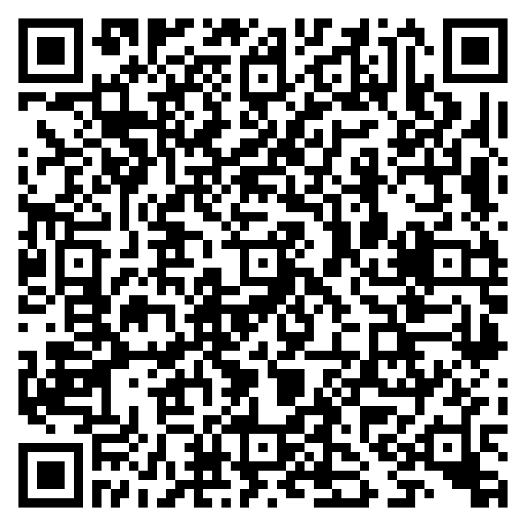 QR code 36225509900000