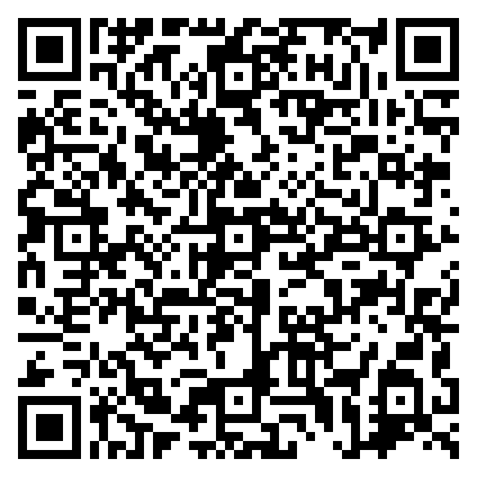 QR code 38950299300000
