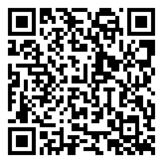 QR code 52780652500000