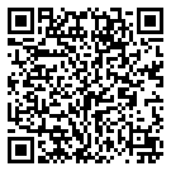 QR code 54128734000000