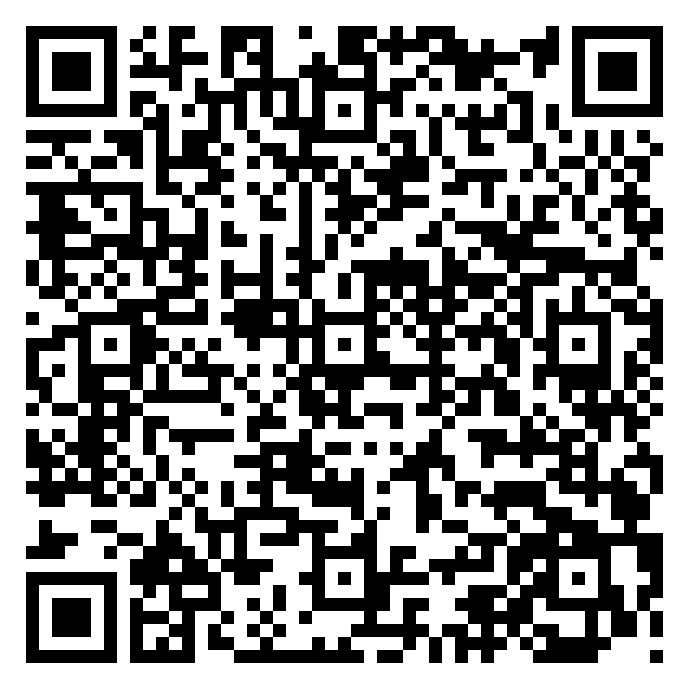 QR code 28145488400000