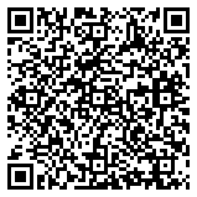 QR code 12303013500000