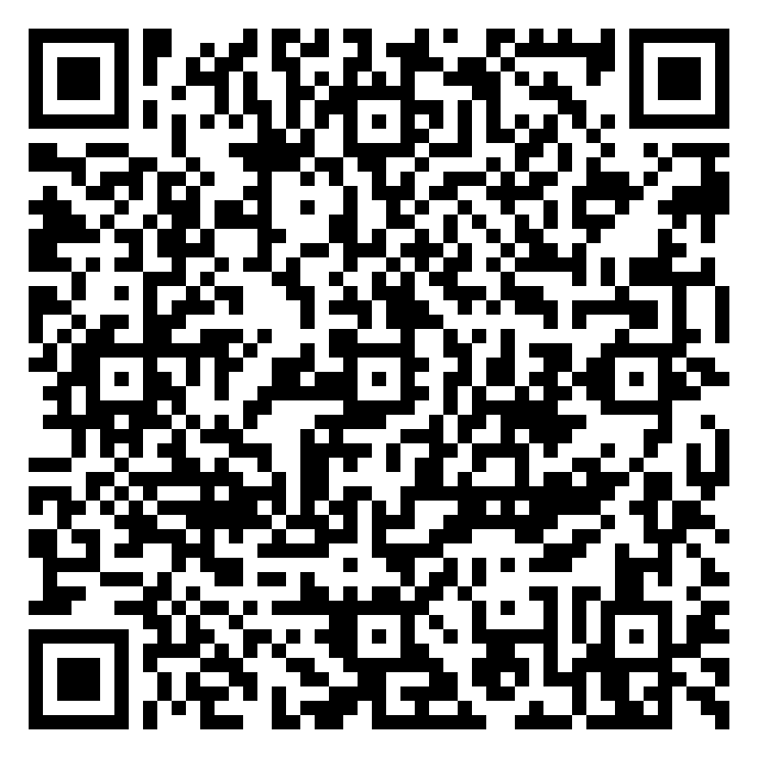 QR code 12055782400000