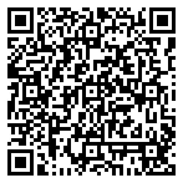 QR code 38905373300000
