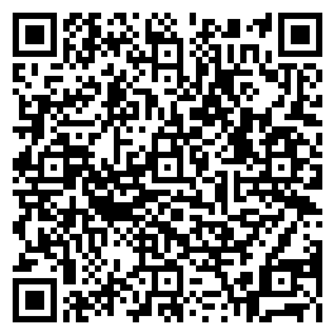QR code 34075987100000