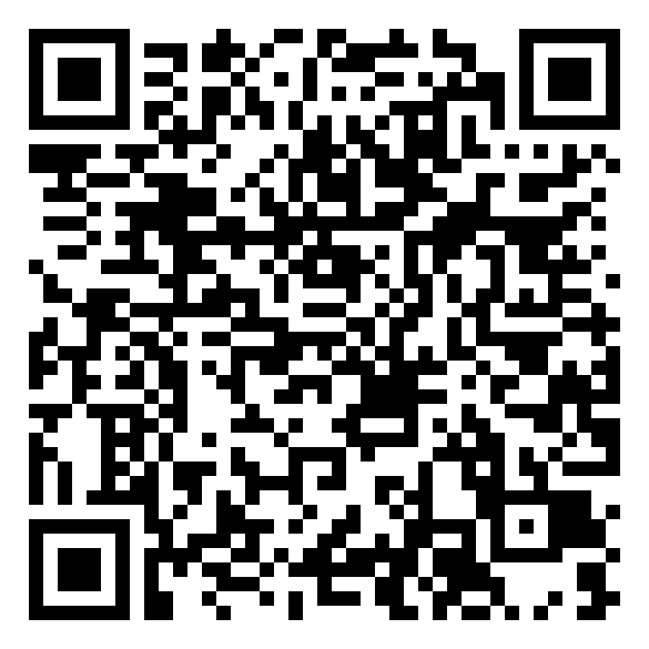 QR code 38844072900000