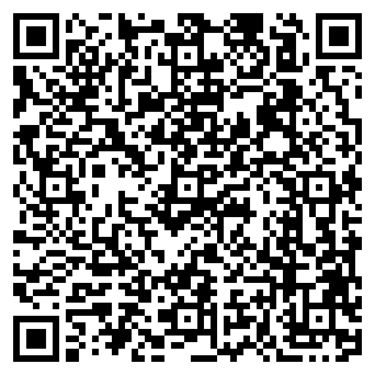 QR code 35683838000000