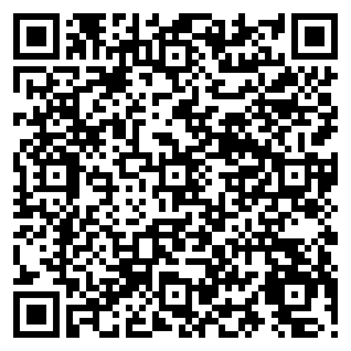 QR code 52876281800000