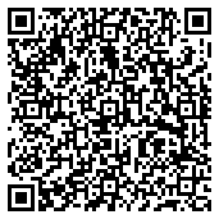 QR code 24369341400000