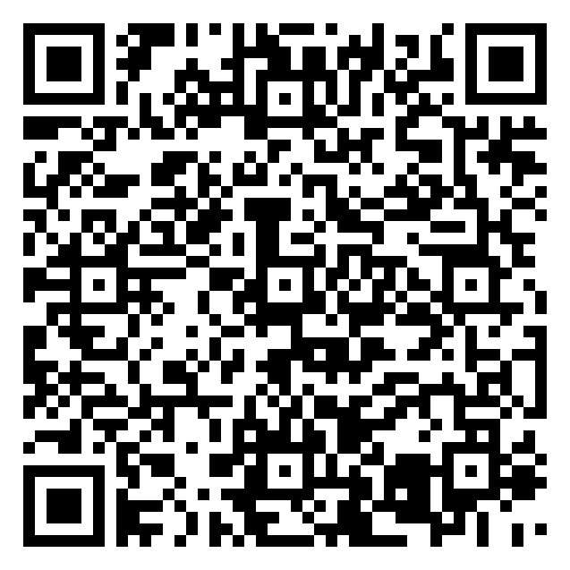 QR code 38089182300000