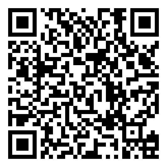 QR code 52971061100000