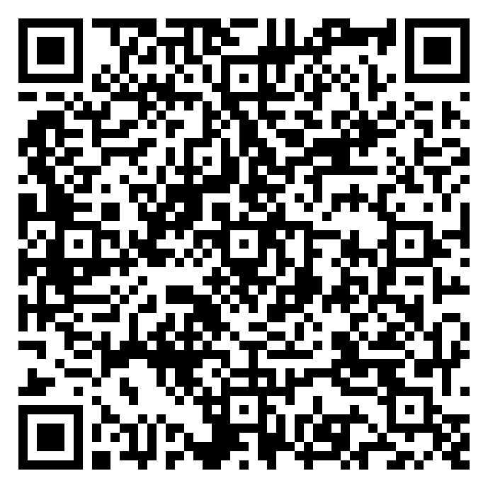 QR code 52444532800000