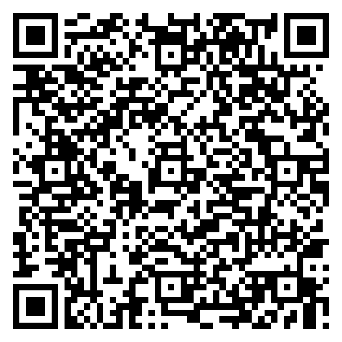 QR code 54141678200000