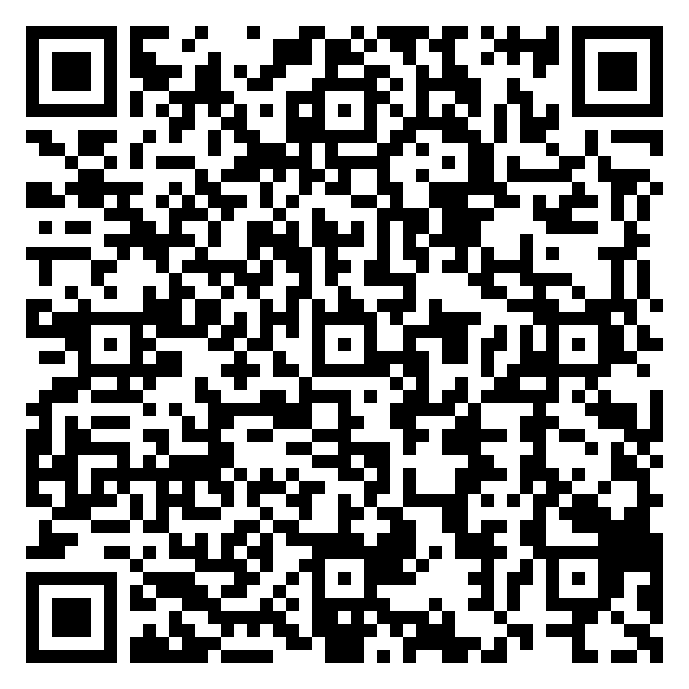 QR code 38594216900000