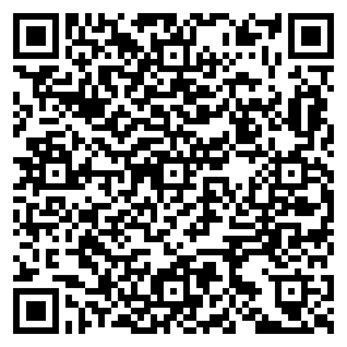 QR code 36945191700000
