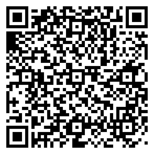 QR code 47082606100000